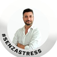 Ciro Antinolfi