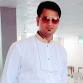 Lokesh Shah