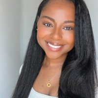 Kenyetta Bass
