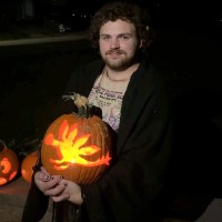 Wyatt Gillespie