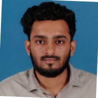 Rohan Raj