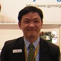 Allen Tseng
