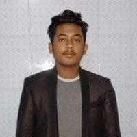Abdullah Al Mamun