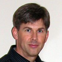 Rob Marnocha