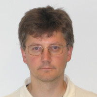 Roger Skinnes