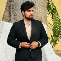 Jatin Narula