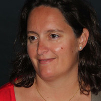 Silvia Verona-Martinez Umbert