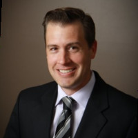 Brandon Fairman