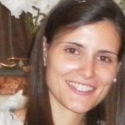 Sofia Silva