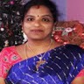 Mary Preethi