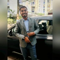 Sahab Uddin