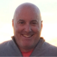 Dave Lefebvre