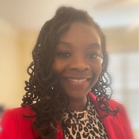 Brandolyn Hellams