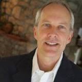 Bob Richards