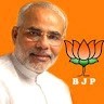 Mahesh R