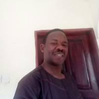 Tom Kabugu
