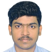 ranjit prajapati
