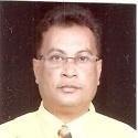Natesan Venkatramni