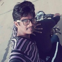 Dayananda Javali
