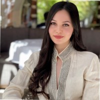 Sasha S. Faruque