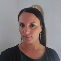 Pascale Campodonico