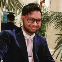 Johnny Motaher