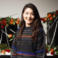 Yi-Ling Kuo