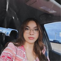 Jasmine Walters