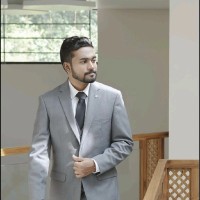 Sulthan bin salahudeen