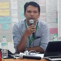 Teuku Maimunsyah