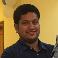 Mohammad Azeem