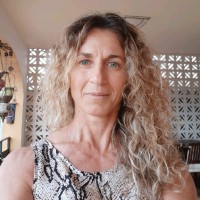 Daniela Alisauskas Atrio