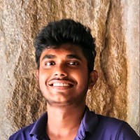 Hariharan Padmanaban