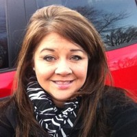 Michelle Mize