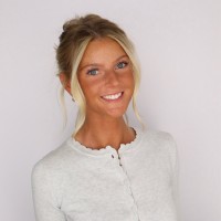Raegan Thomas