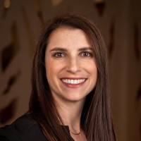 Andrea Cohen Fineman