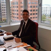 Etienne Koning