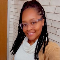 Crystal Hollis