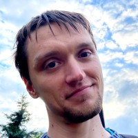 Filip Vojta
