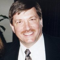 Mike Godknecht
