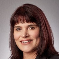 Birgit Ohst