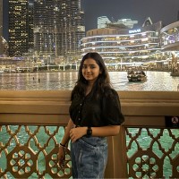 Aadya Gupta