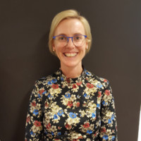 Lynette Hillen