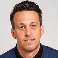 Pär Sandkvist