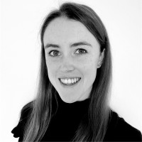 Kirsty Dempster
