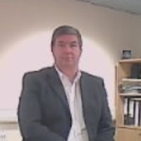 Chris Philp