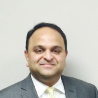 Madan Mohan
