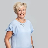 Amanda Baker