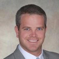 Jeff Frederick