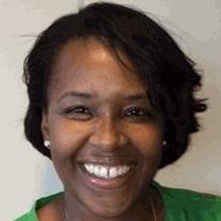 Michelle Deshotels